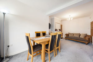 Photo 34- click for photo gallery